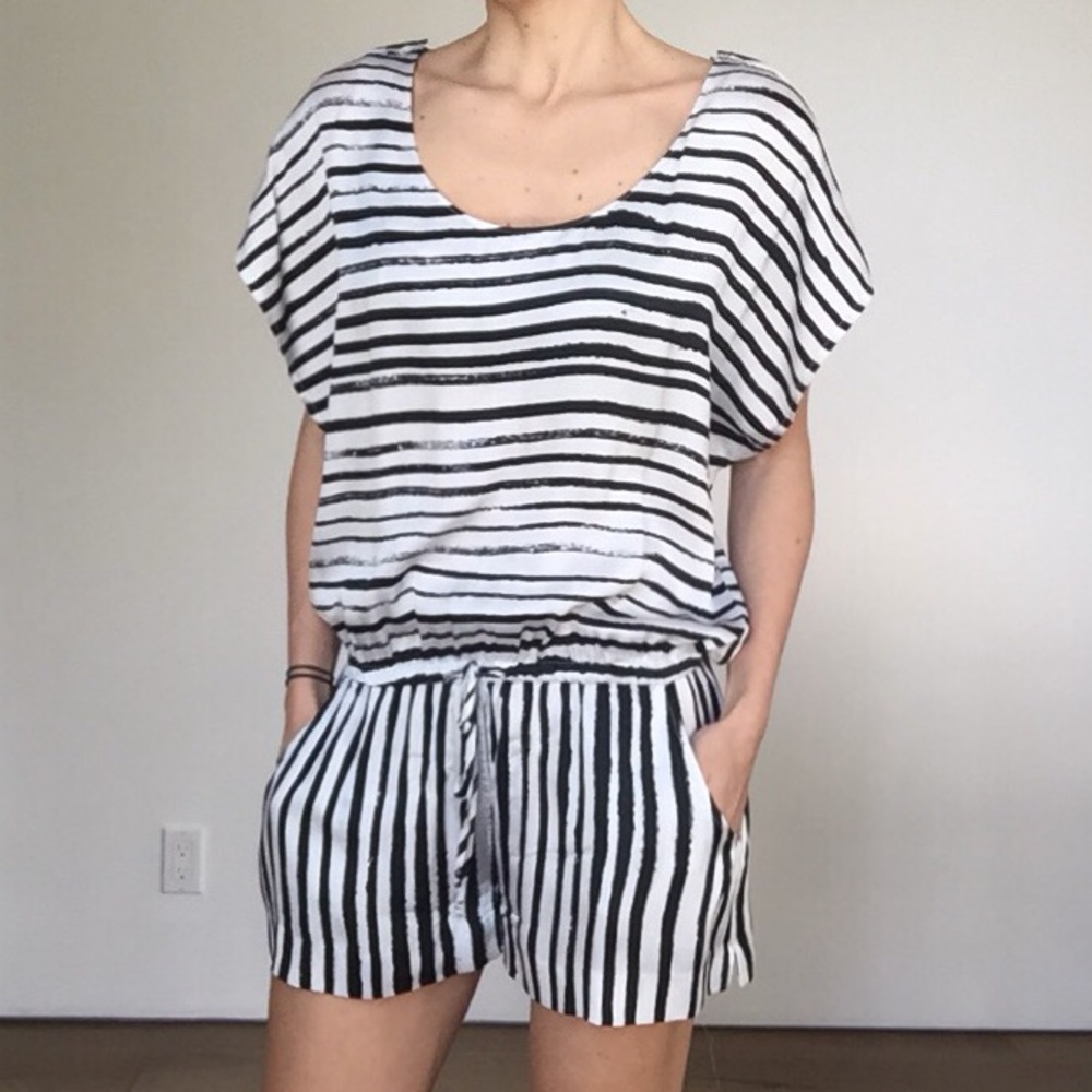 5Preview jumpsuit